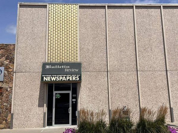 1410 Broadway, Denison, IA 51442