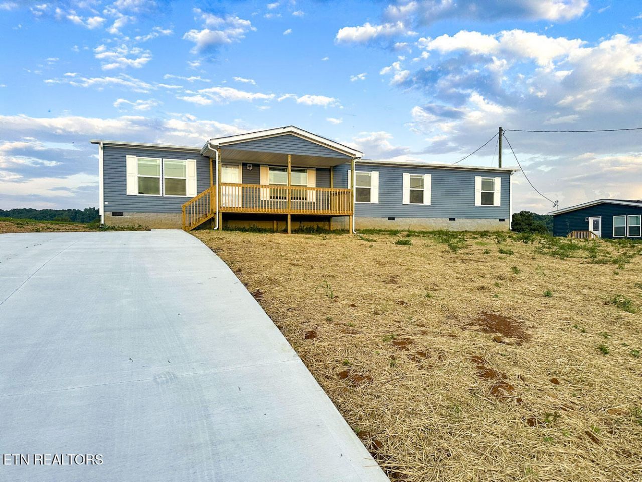 1555 River Path, Morristown, TN 37813 Main Photo