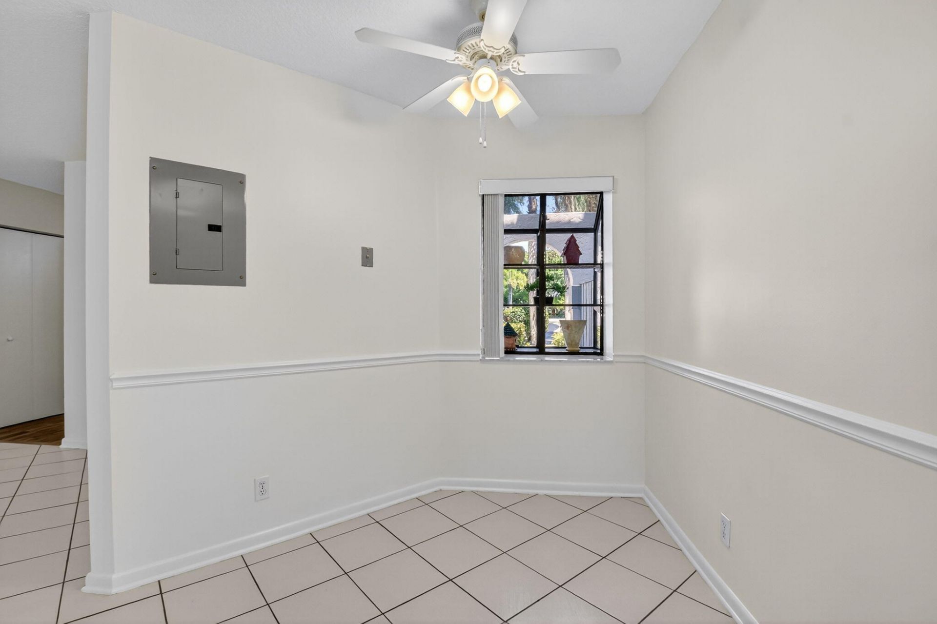 5382 Venetia Court, Unit D, Boynton Beach, FL 33437 Photo