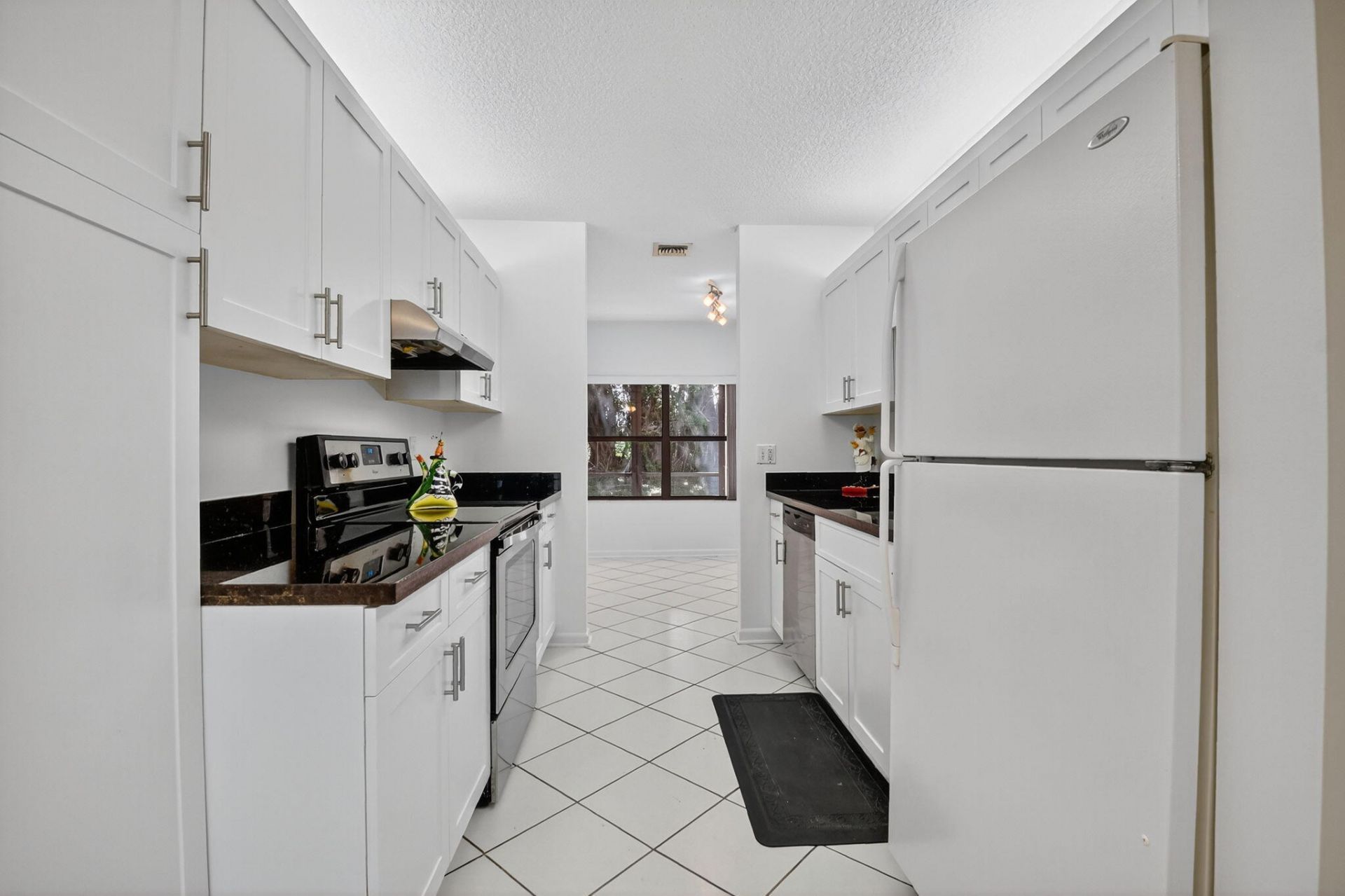 5382 Venetia Court, Unit D, Boynton Beach, FL 33437 Photo