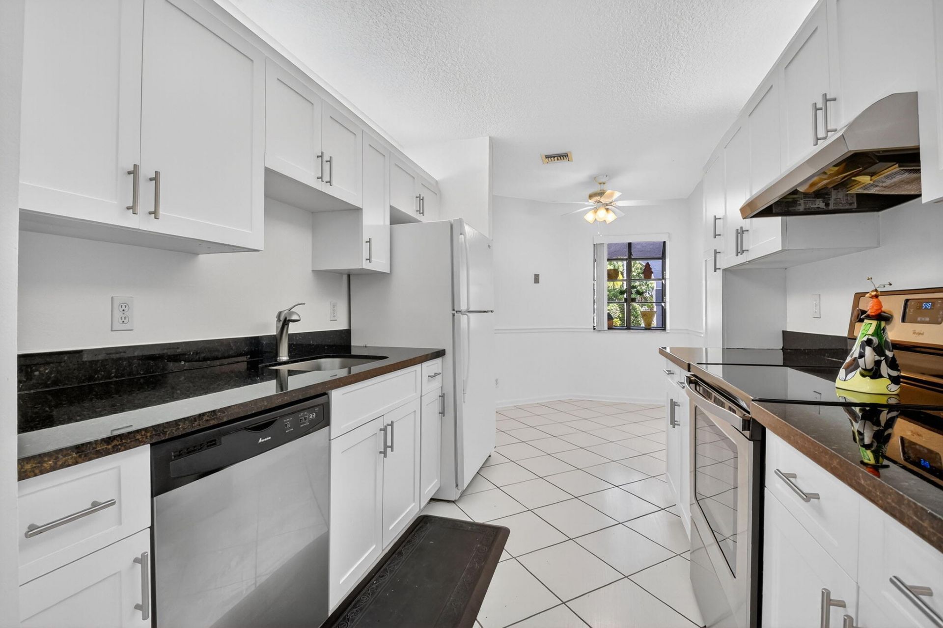 5382 Venetia Court, Unit D, Boynton Beach, FL 33437 Photo