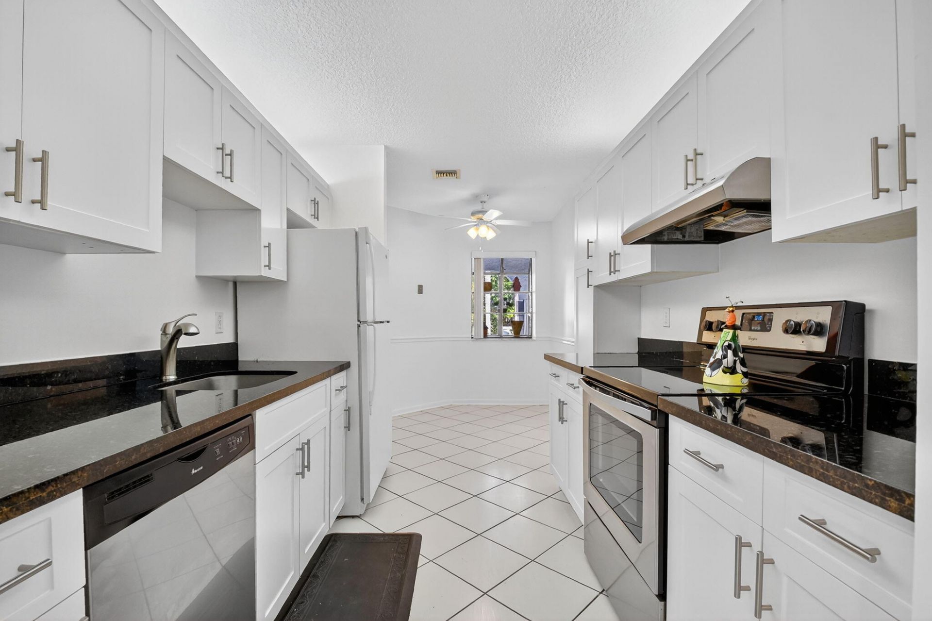 5382 Venetia Court, Unit D, Boynton Beach, FL 33437 Photo