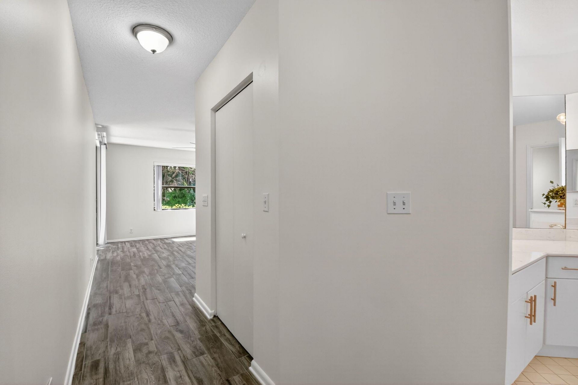 5382 Venetia Court, Unit D, Boynton Beach, FL 33437 Photo