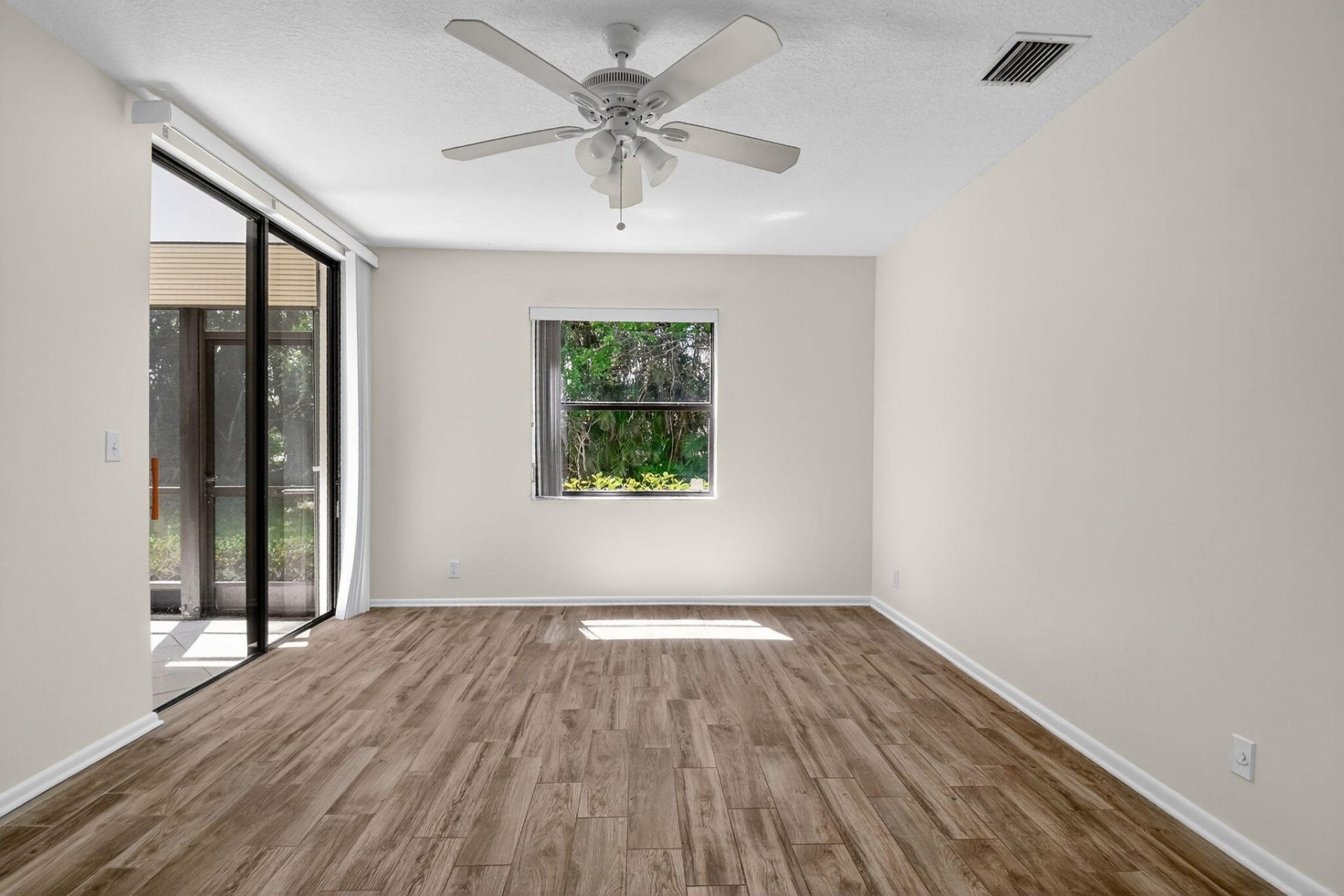 5382 Venetia Court, Unit D, Boynton Beach, FL 33437 Photo