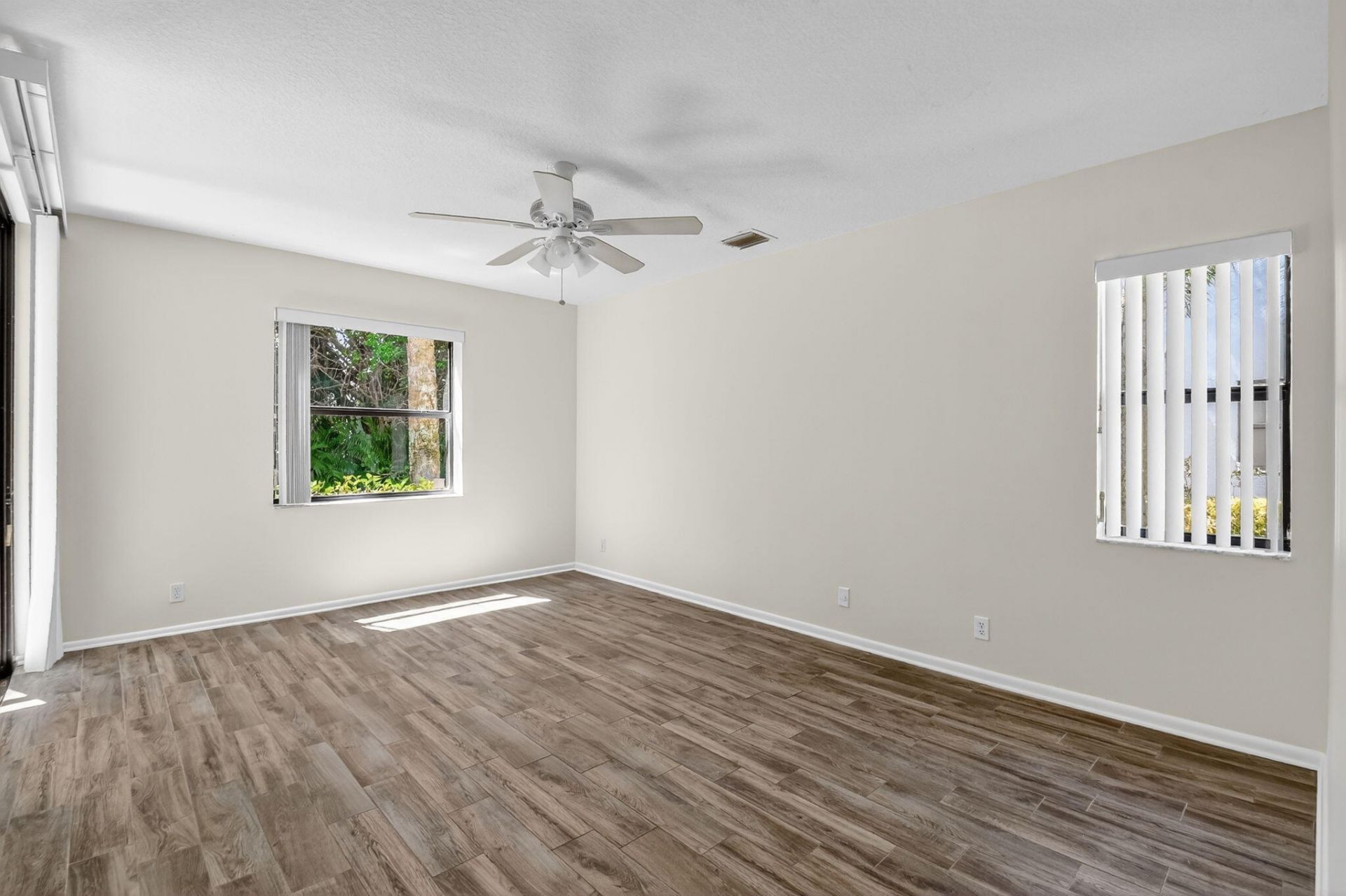 5382 Venetia Court, Unit D, Boynton Beach, FL 33437 Photo