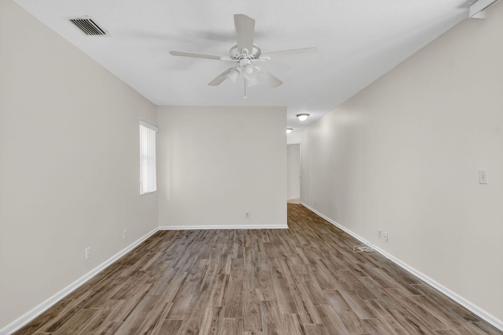 5382 Venetia Court, Unit D, Boynton Beach, FL 33437 Photo