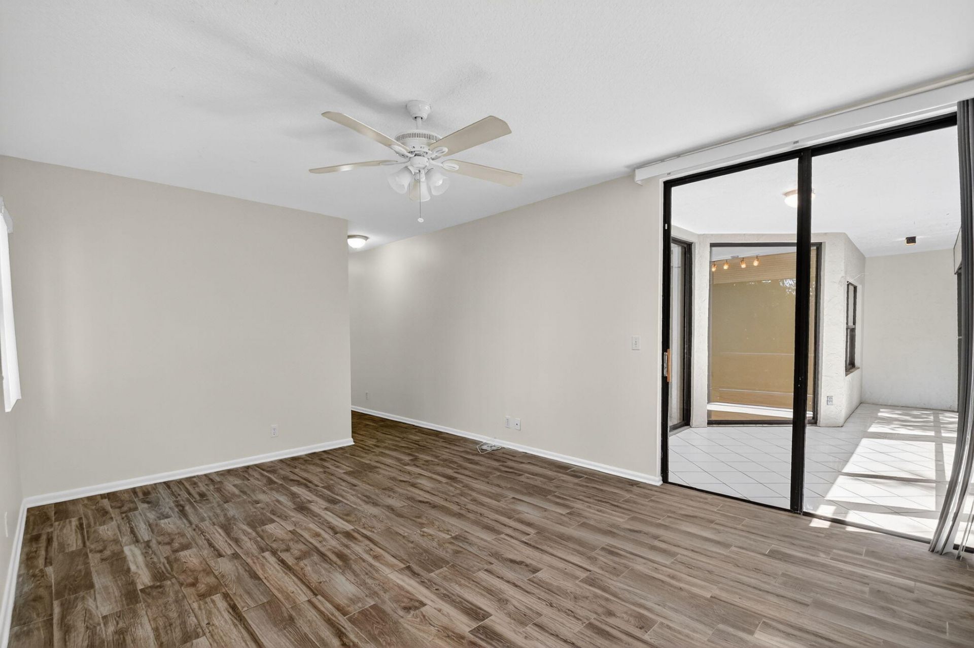 5382 Venetia Court, Unit D, Boynton Beach, FL 33437 Photo