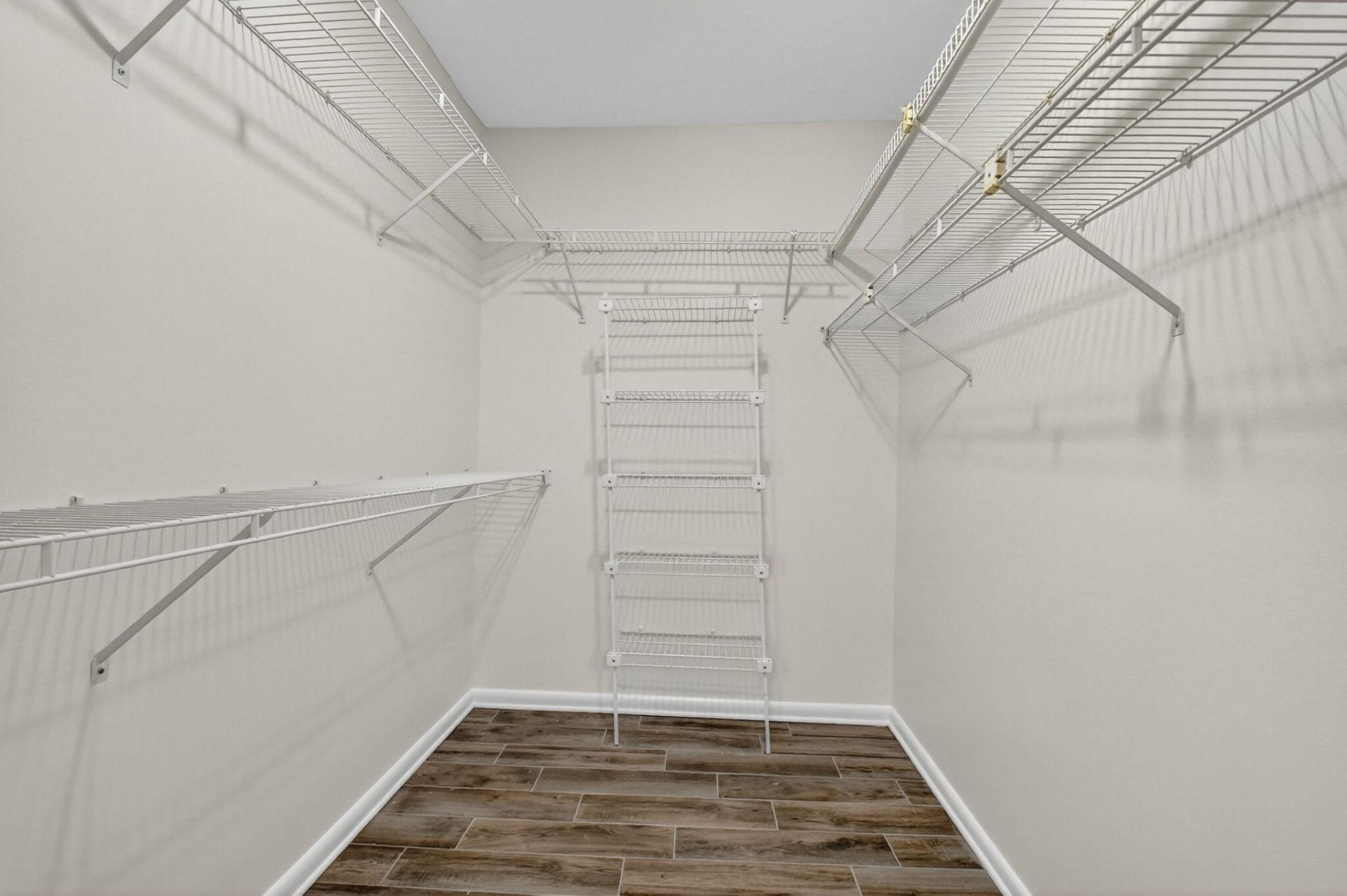 5382 Venetia Court, Unit D, Boynton Beach, FL 33437 Photo