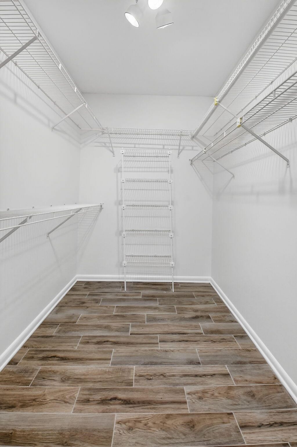 5382 Venetia Court, Unit D, Boynton Beach, FL 33437 Photo