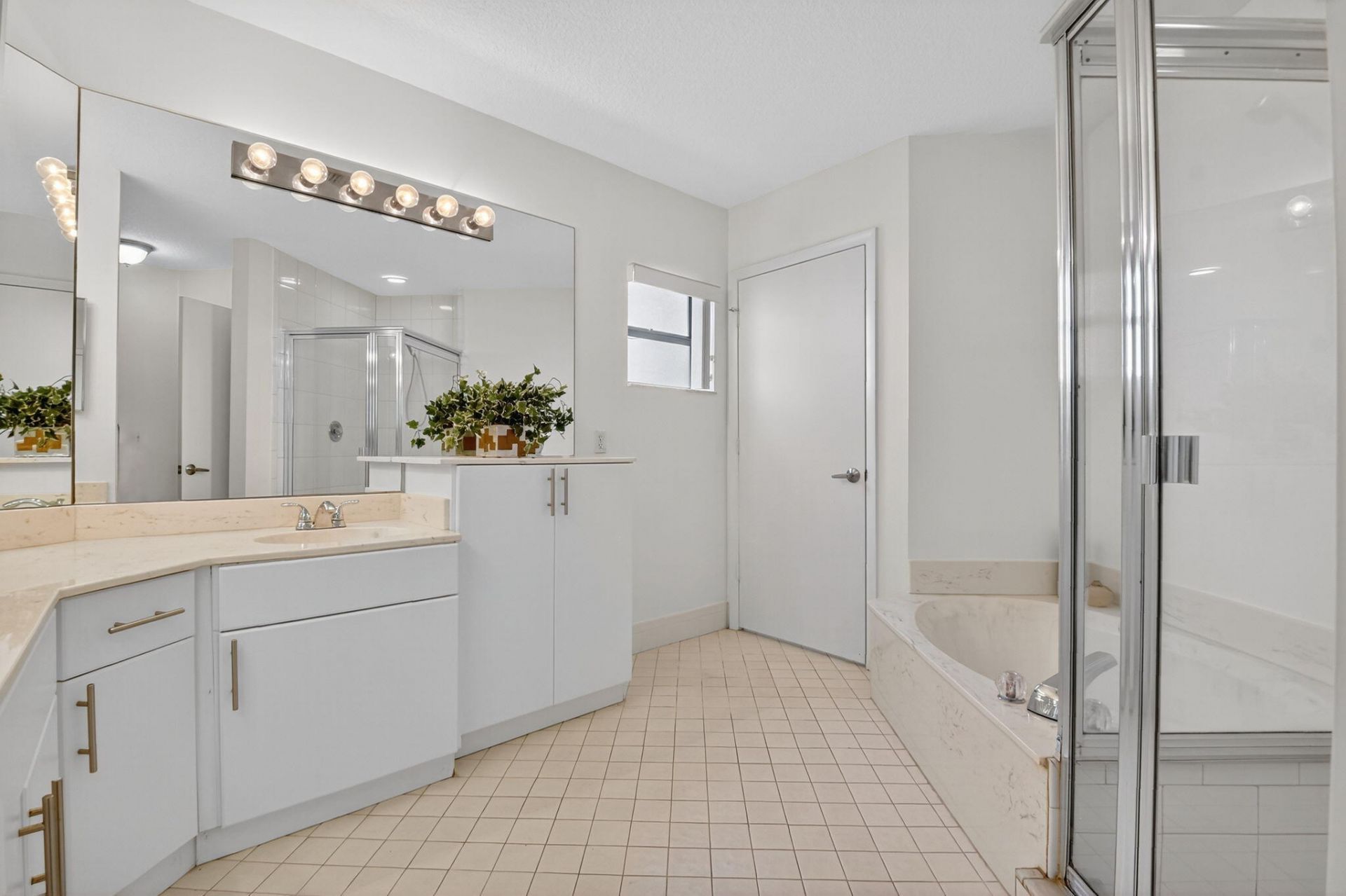 5382 Venetia Court, Unit D, Boynton Beach, FL 33437 Photo