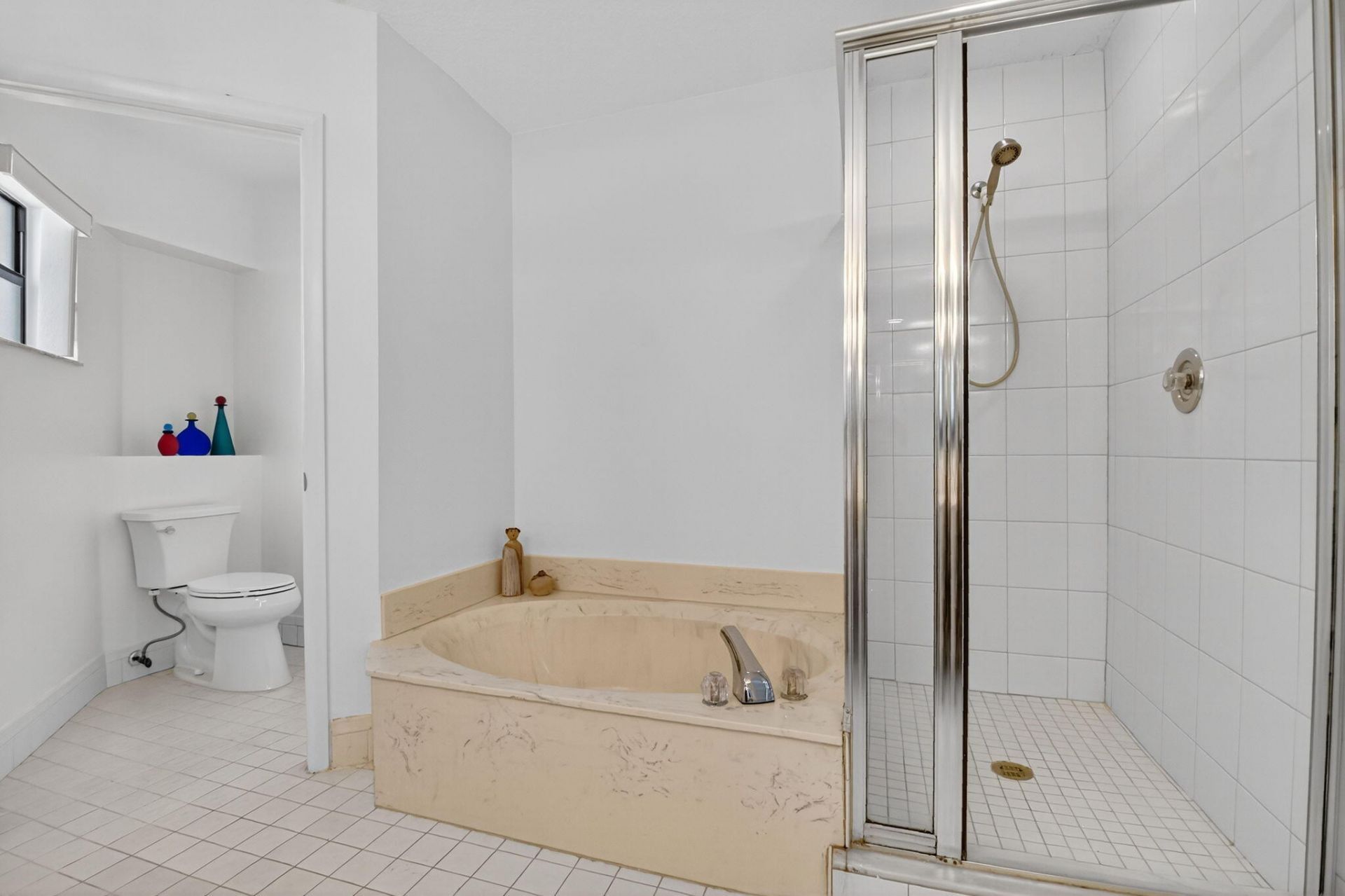 5382 Venetia Court, Unit D, Boynton Beach, FL 33437 Photo