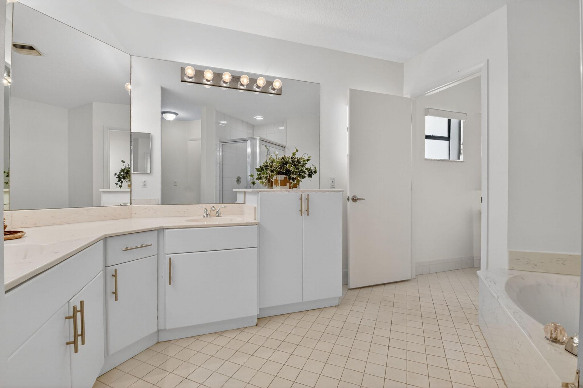 5382 Venetia Court, Unit D, Boynton Beach, FL 33437 Photo