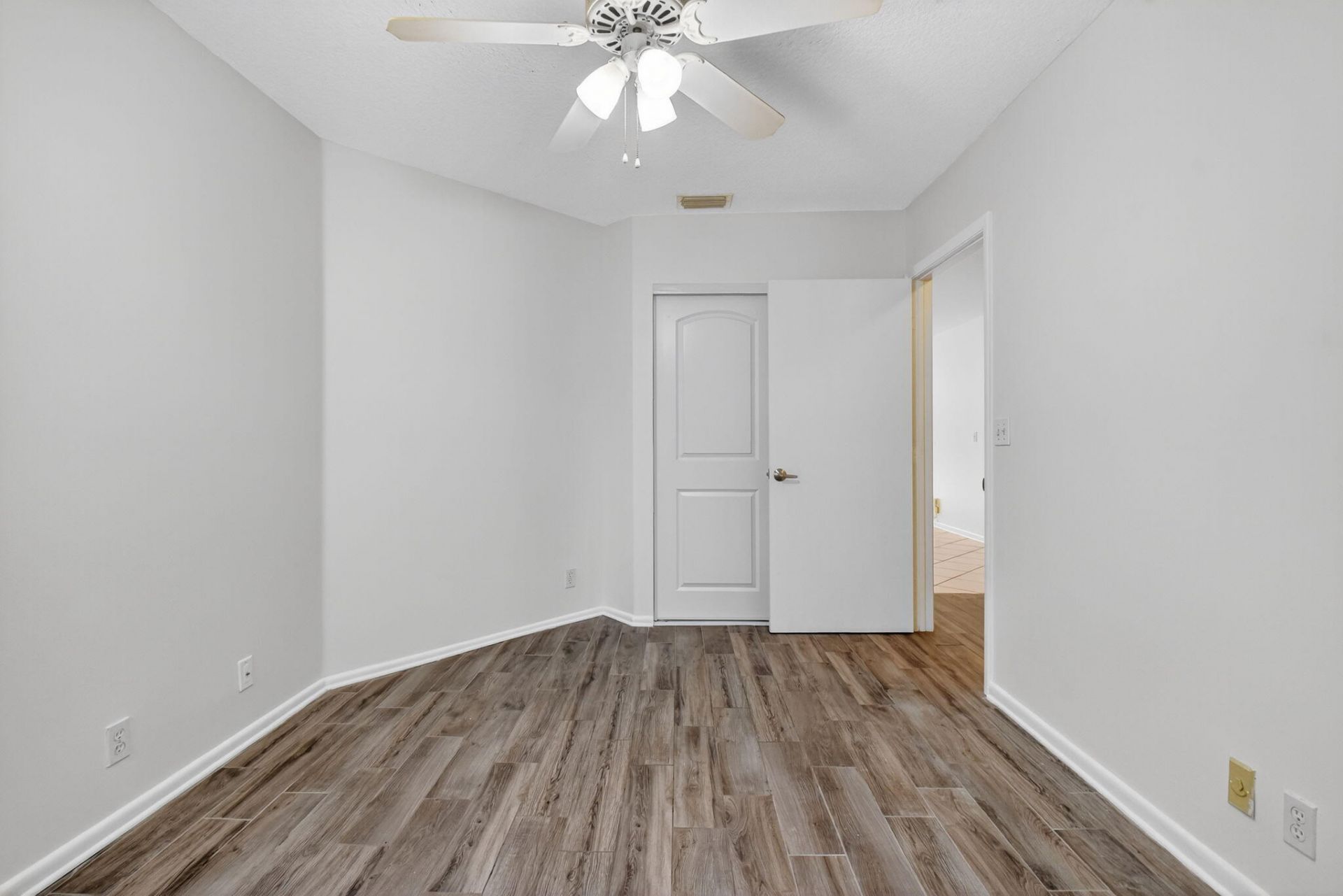 5382 Venetia Court, Unit D, Boynton Beach, FL 33437 Photo