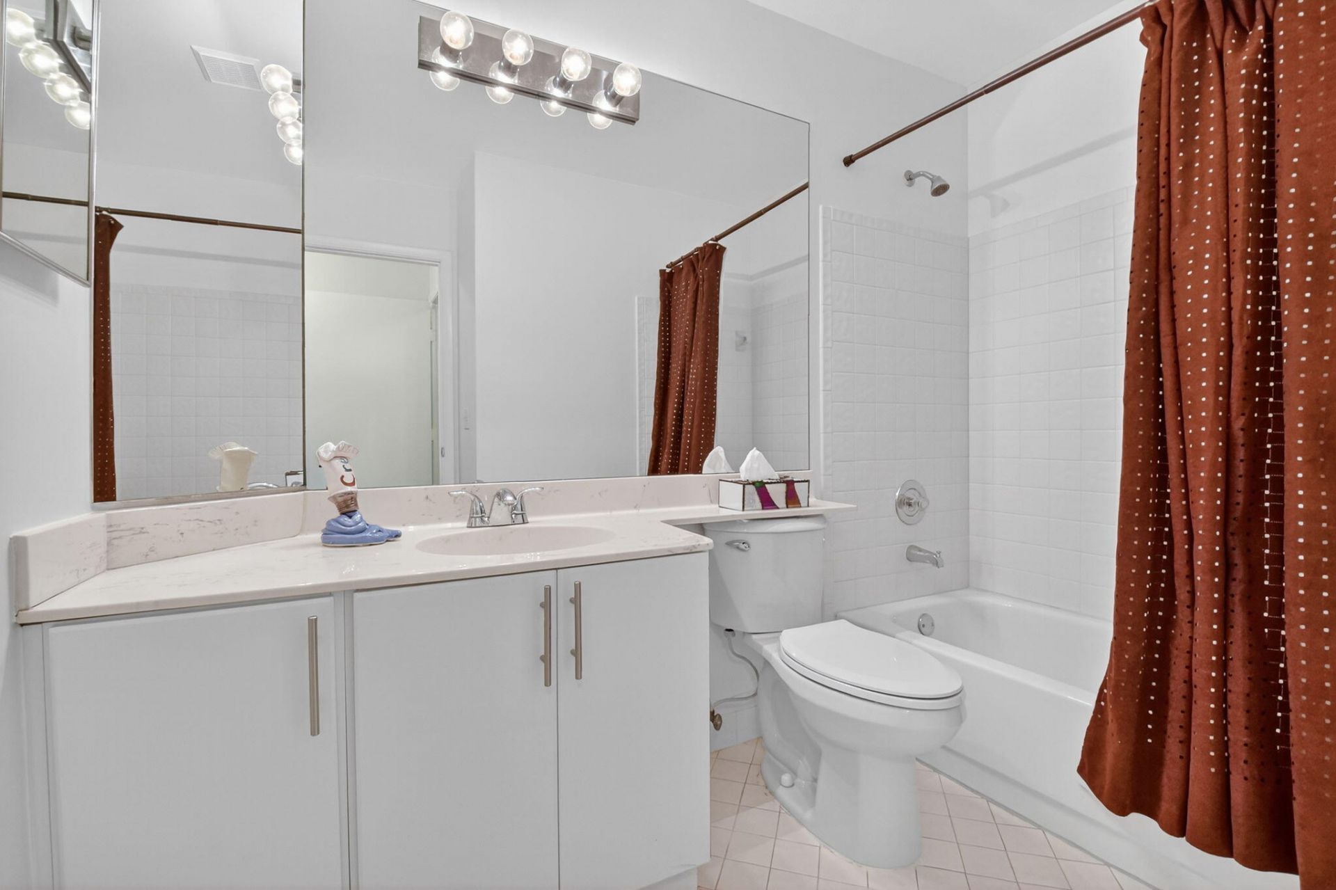 5382 Venetia Court, Unit D, Boynton Beach, FL 33437 Photo