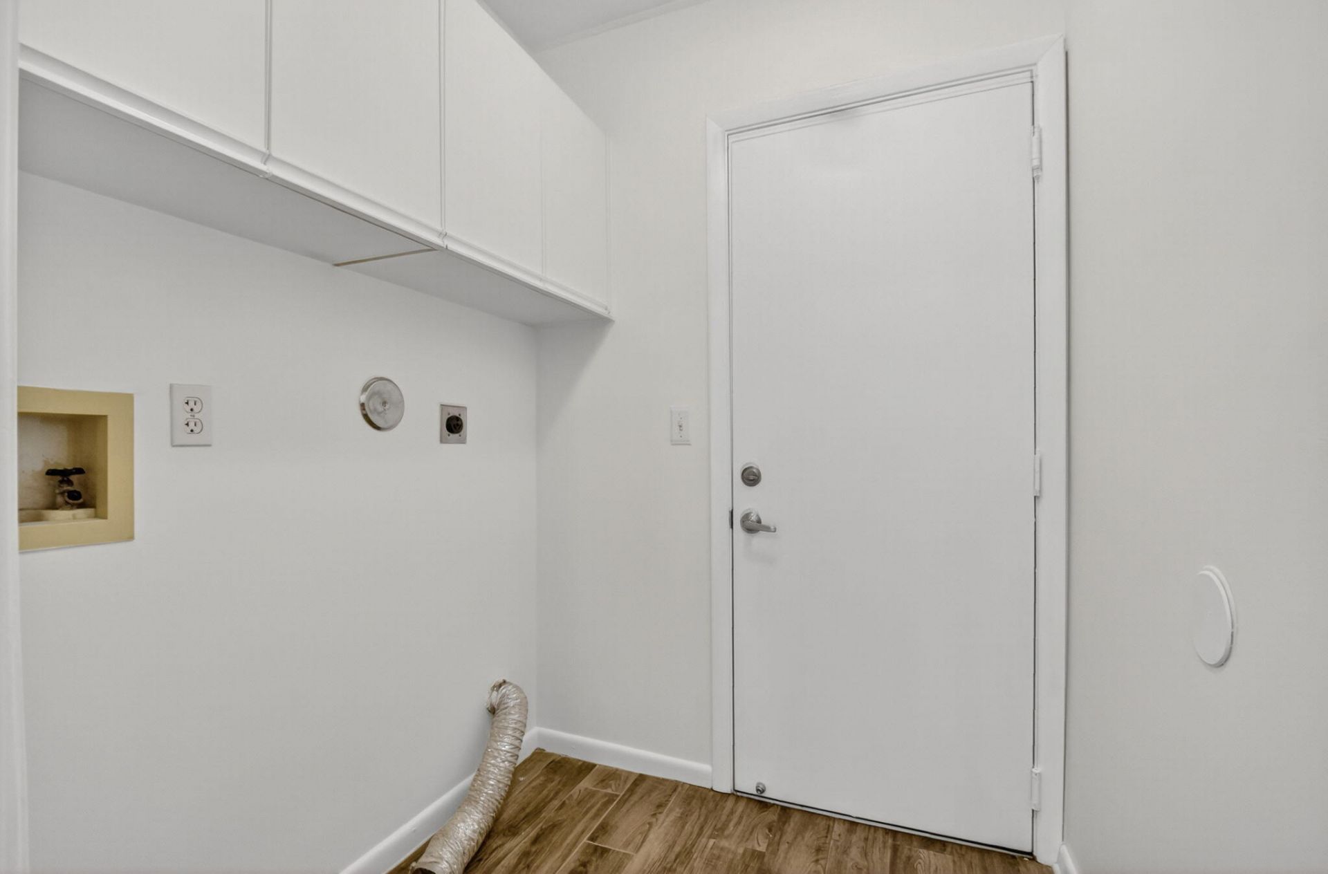 5382 Venetia Court, Unit D, Boynton Beach, FL 33437 Photo