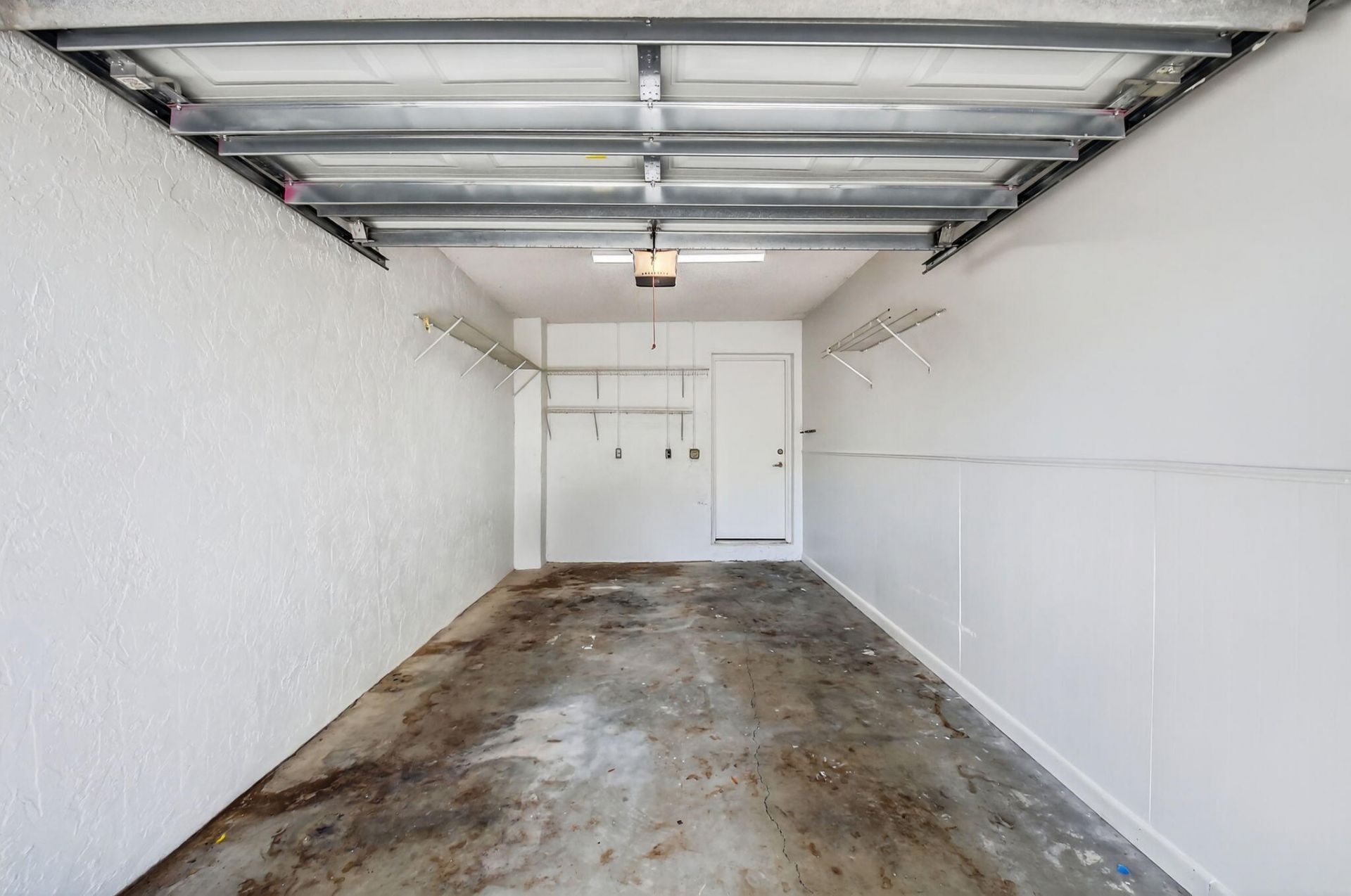 5382 Venetia Court, Unit D, Boynton Beach, FL 33437 Photo