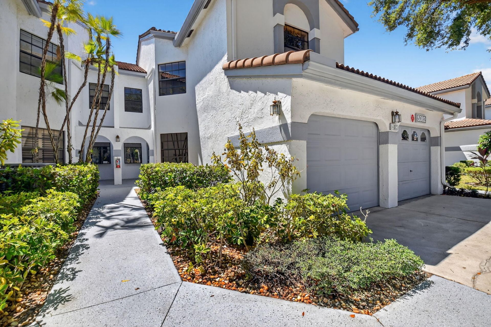 5382 Venetia Court, Unit D, Boynton Beach, FL 33437 Photo