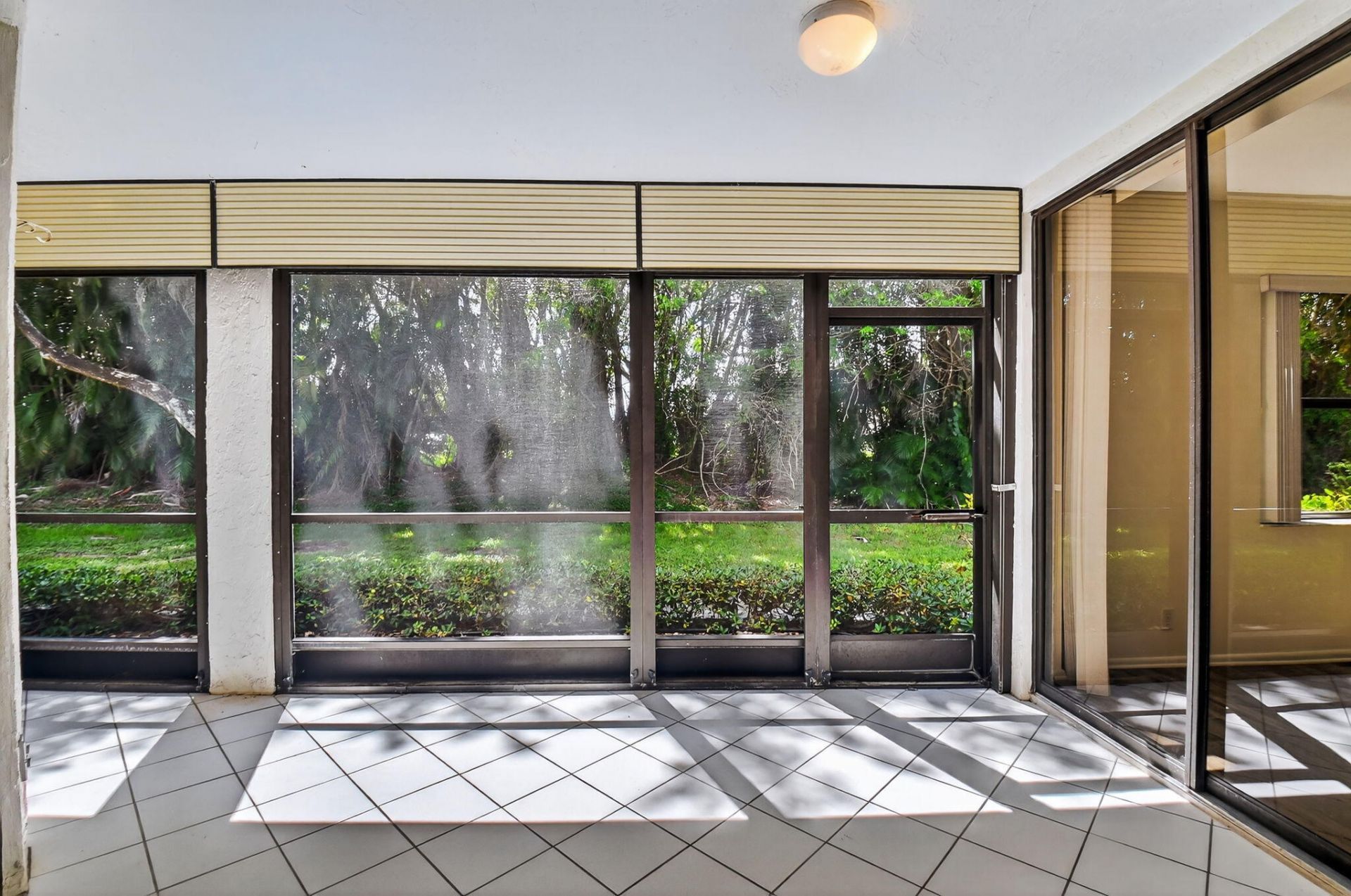 5382 Venetia Court, Unit D, Boynton Beach, FL 33437 Photo