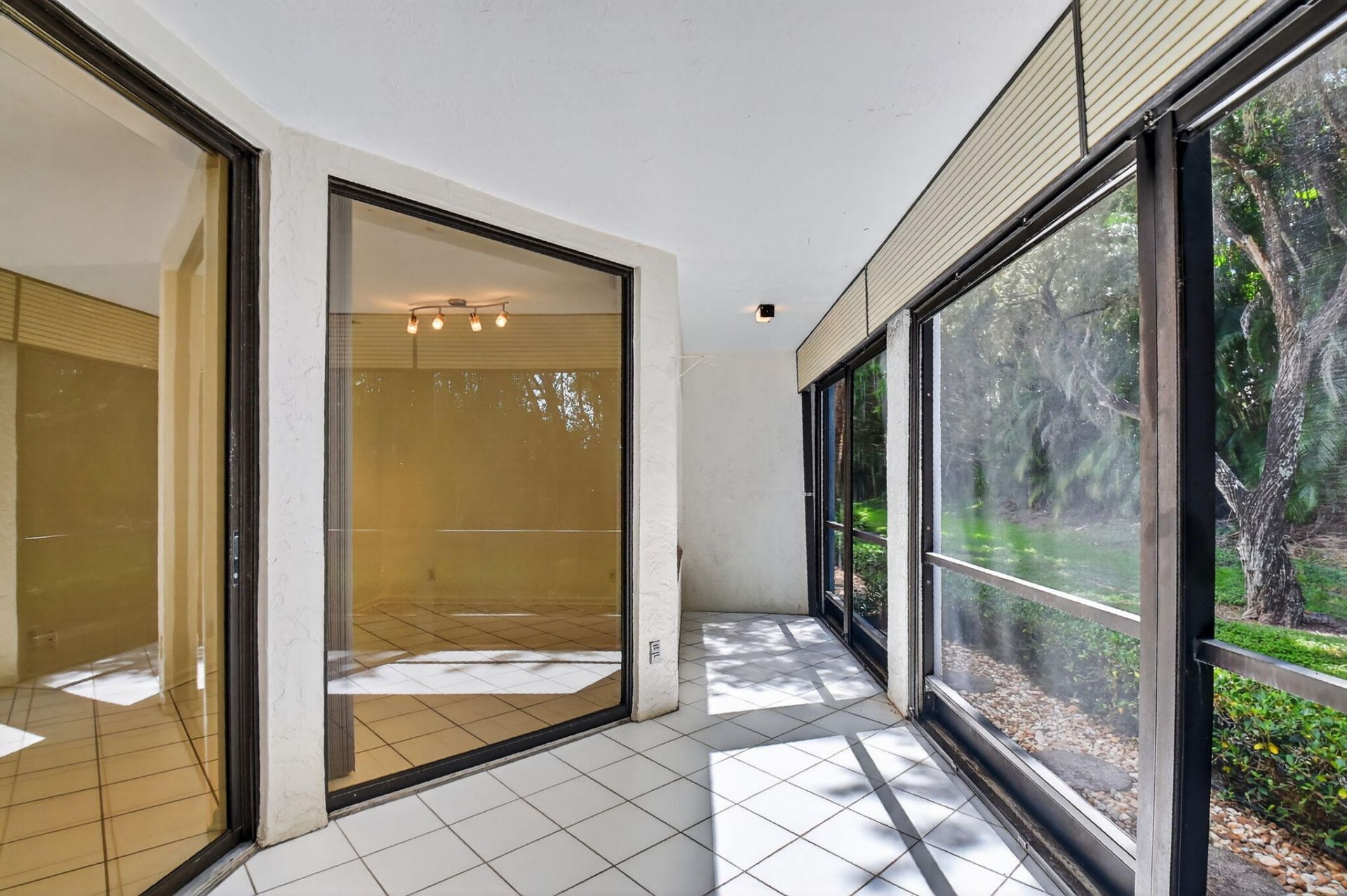 5382 Venetia Court, Unit D, Boynton Beach, FL 33437 Photo