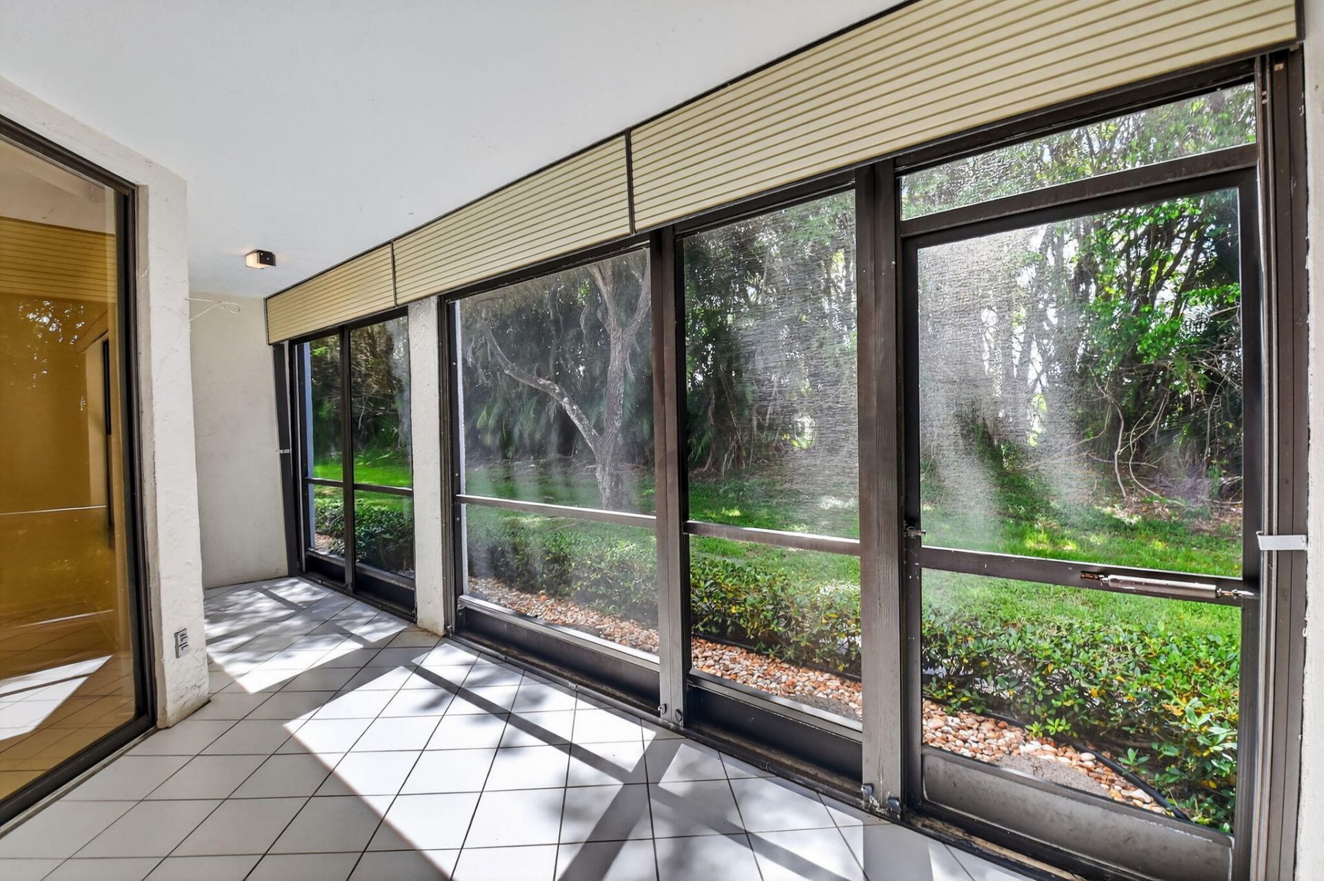 5382 Venetia Court, Unit D, Boynton Beach, FL 33437 Photo