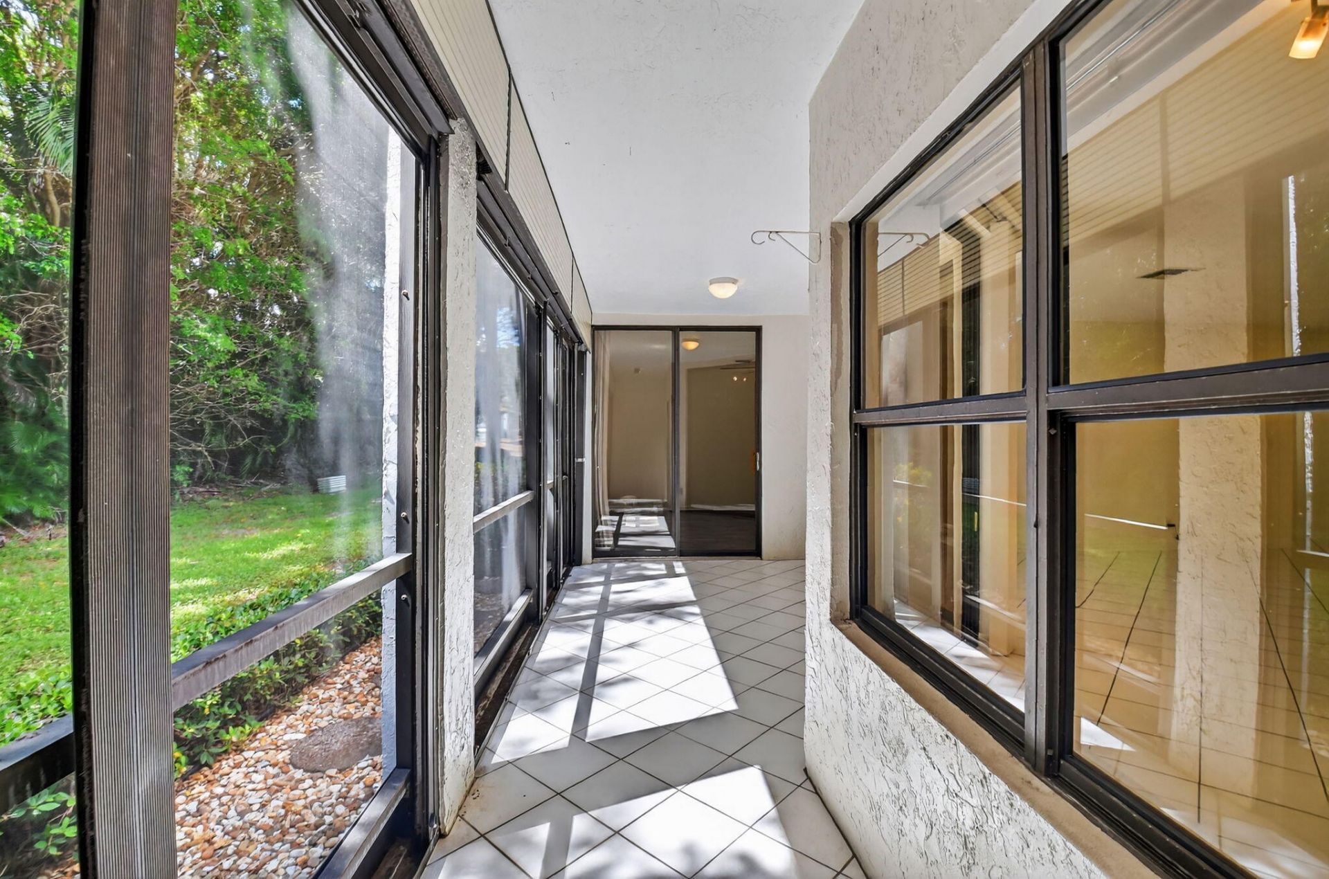 5382 Venetia Court, Unit D, Boynton Beach, FL 33437 Photo