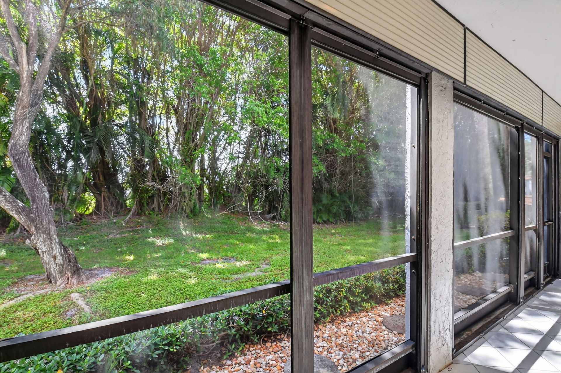 5382 Venetia Court, Unit D, Boynton Beach, FL 33437 Photo