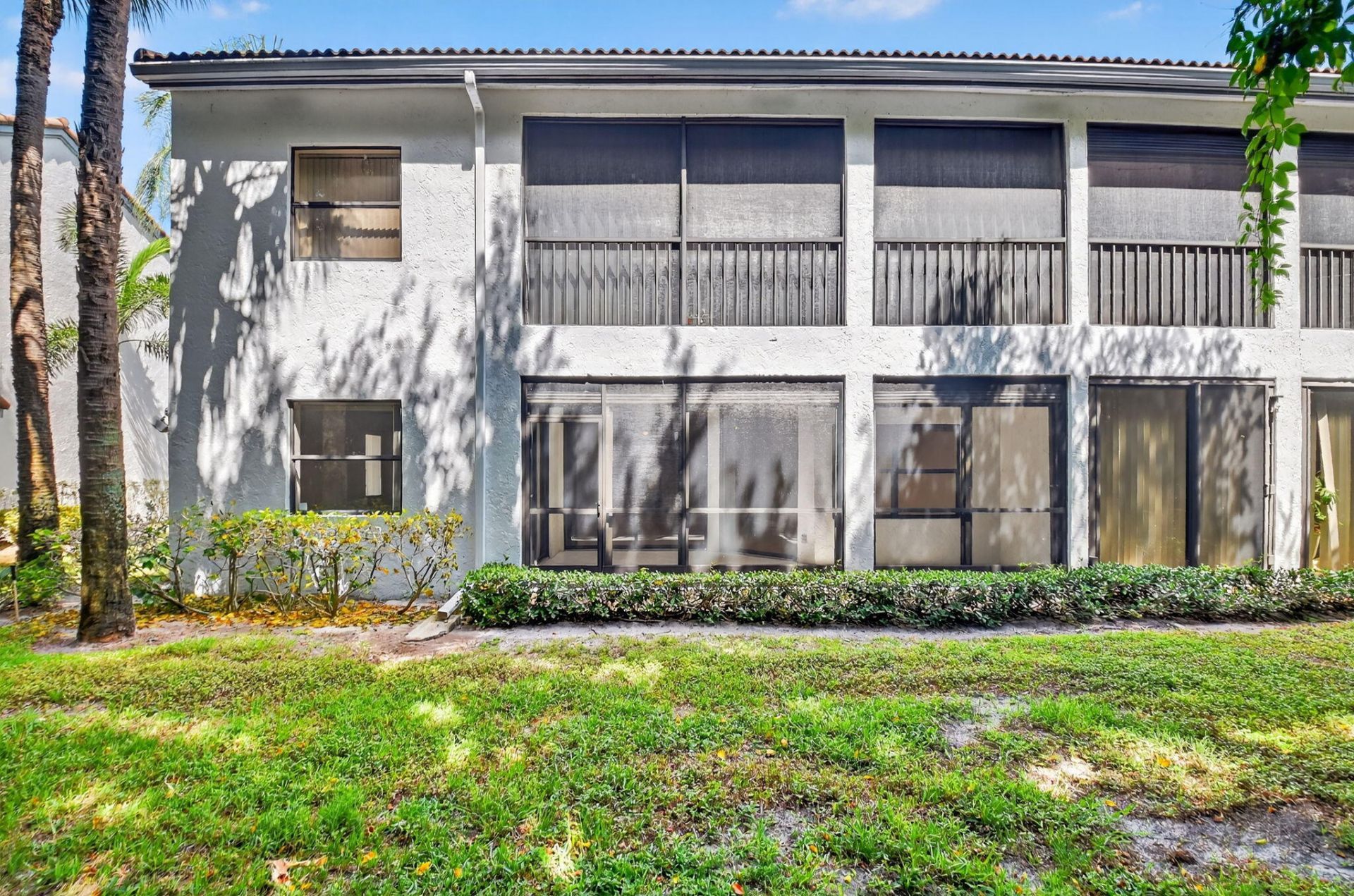 5382 Venetia Court, Unit D, Boynton Beach, FL 33437 Photo