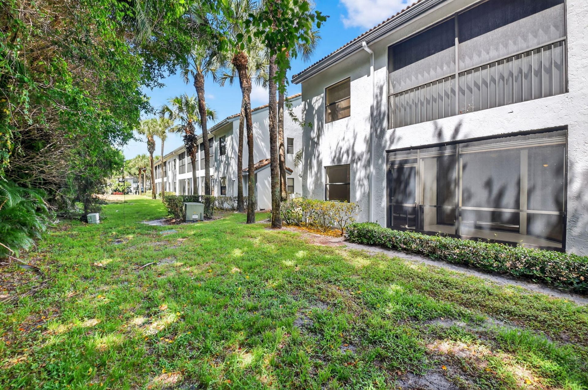 5382 Venetia Court, Unit D, Boynton Beach, FL 33437 Photo