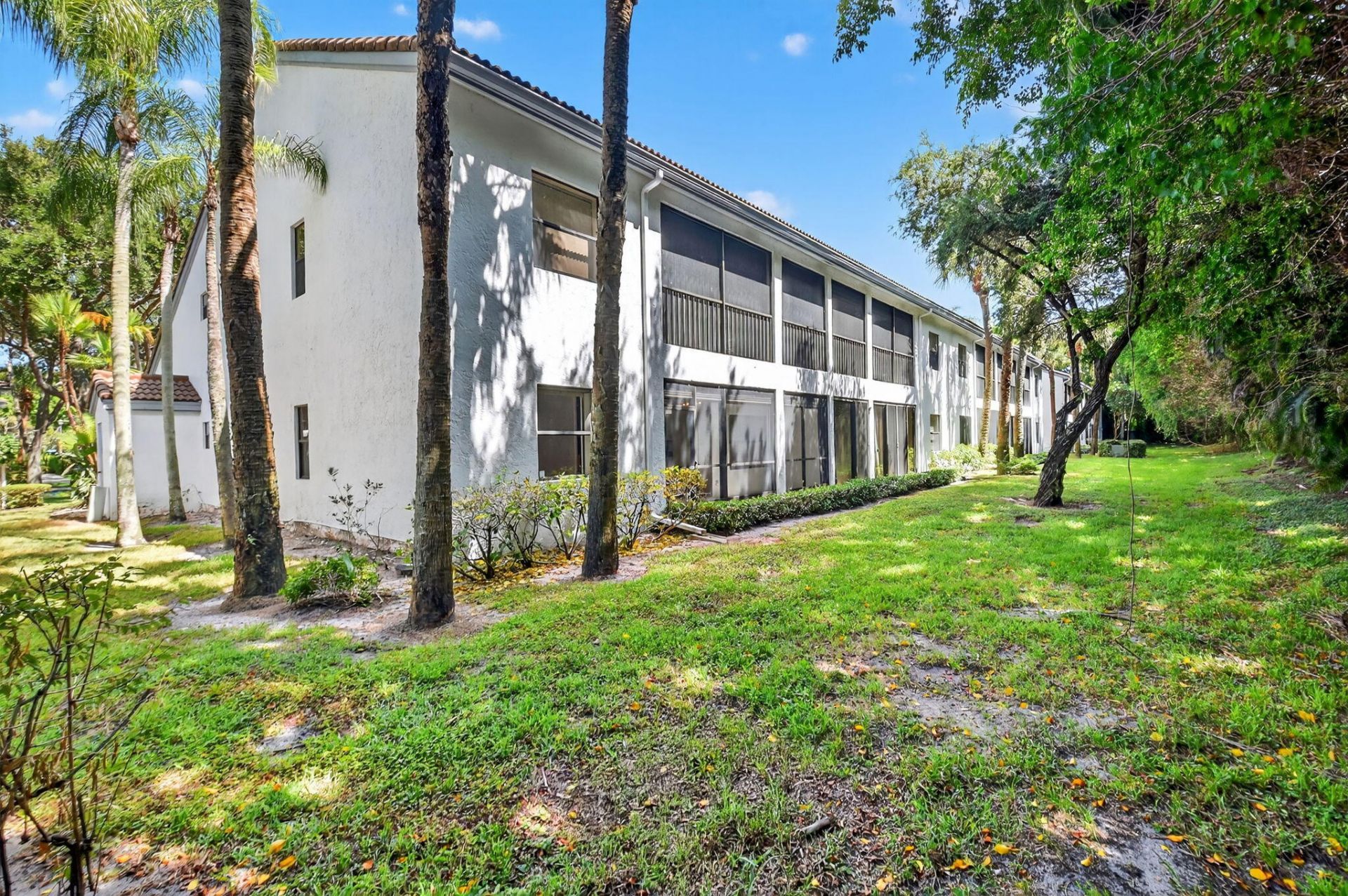 5382 Venetia Court, Unit D, Boynton Beach, FL 33437 Photo