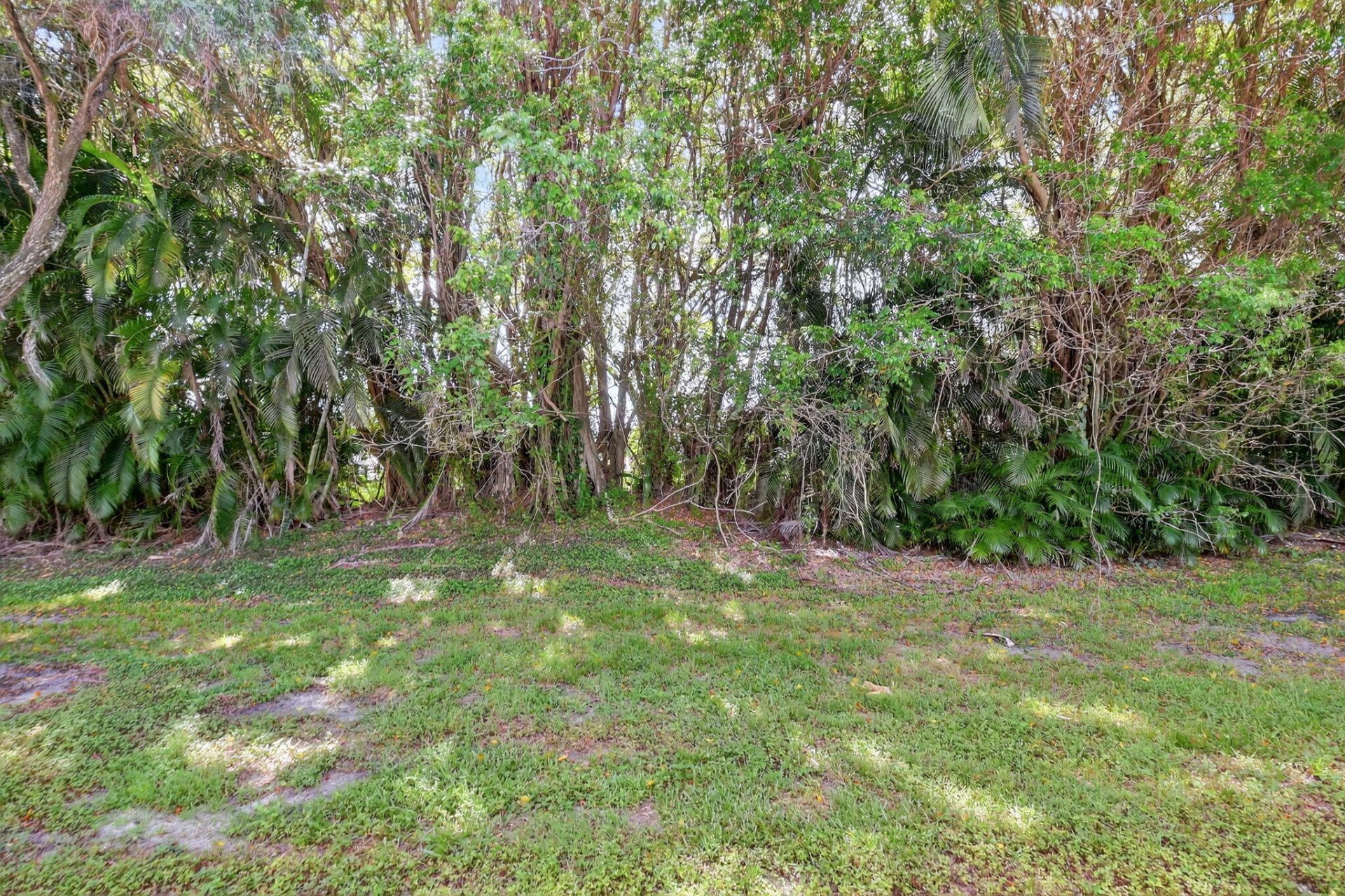 5382 Venetia Court, Unit D, Boynton Beach, FL 33437 Photo