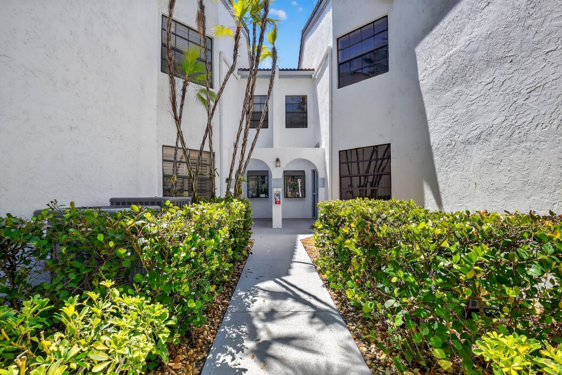 5382 Venetia Court, Unit D, Boynton Beach, FL 33437 Photo