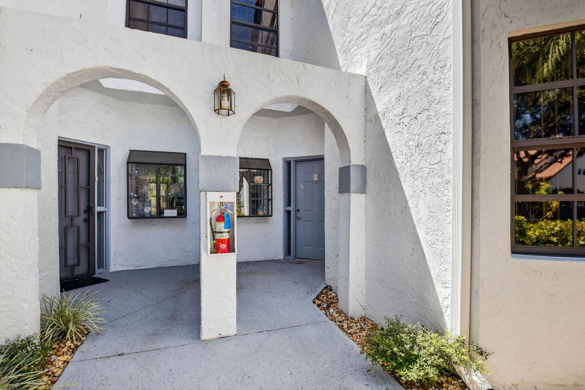 5382 Venetia Court, Unit D, Boynton Beach, FL 33437 Photo