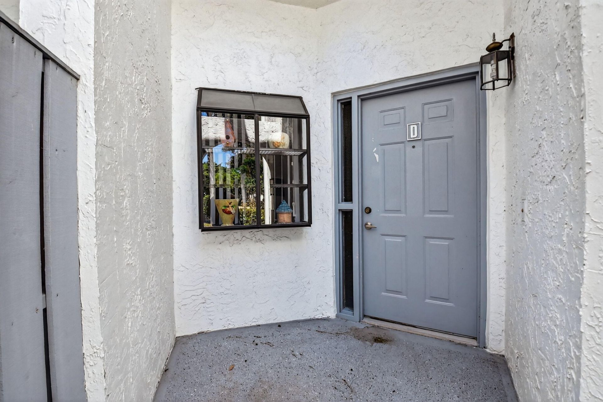 5382 Venetia Court, Unit D, Boynton Beach, FL 33437 Photo