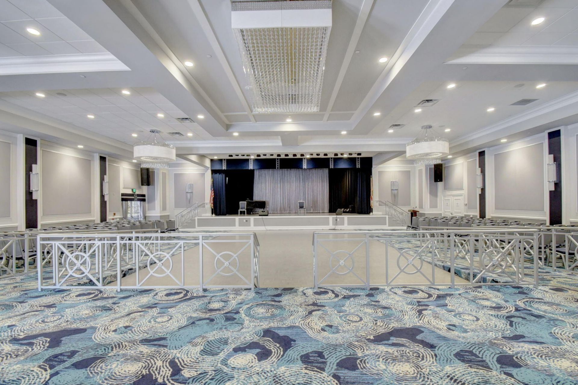 5382 Venetia Court, Unit D, Boynton Beach, FL 33437 Photo