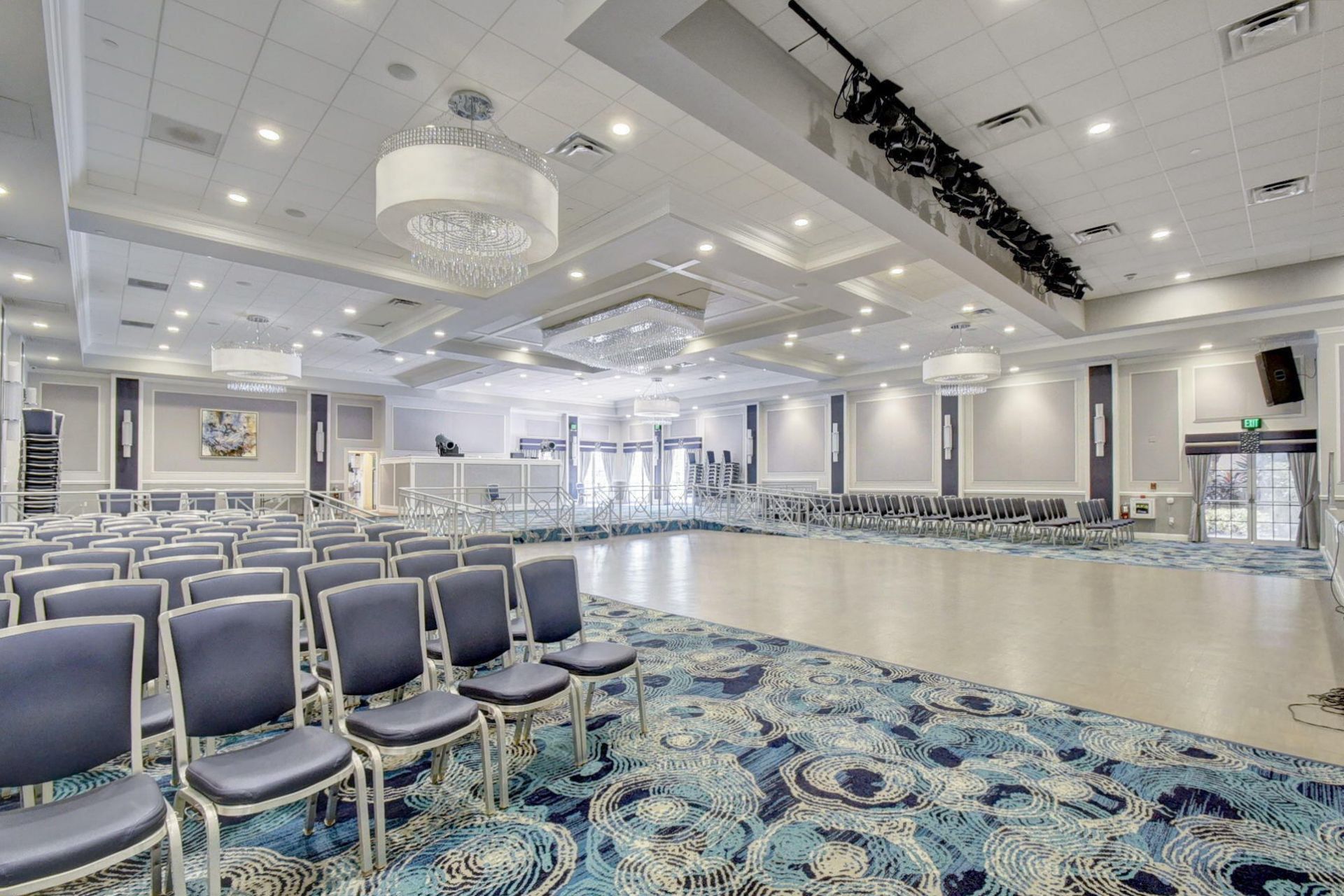 5382 Venetia Court, Unit D, Boynton Beach, FL 33437 Photo