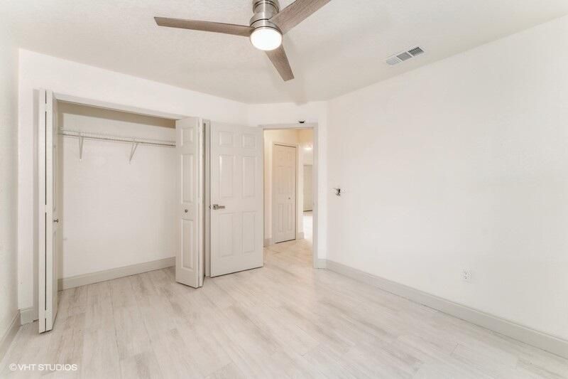 1897 SW Penrose Avenue, Port Saint Lucie, FL 34953 Photo