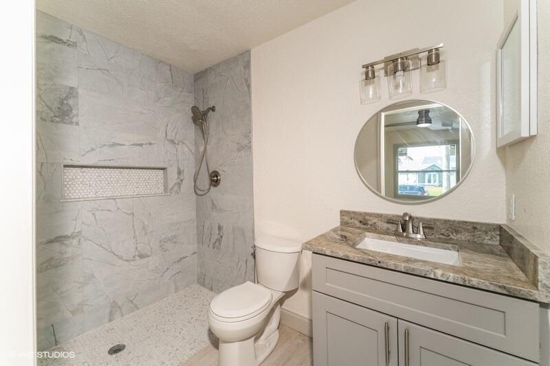 1897 SW Penrose Avenue, Port Saint Lucie, FL 34953 Photo