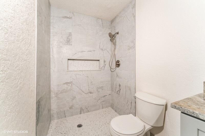 1897 SW Penrose Avenue, Port Saint Lucie, FL 34953 Photo