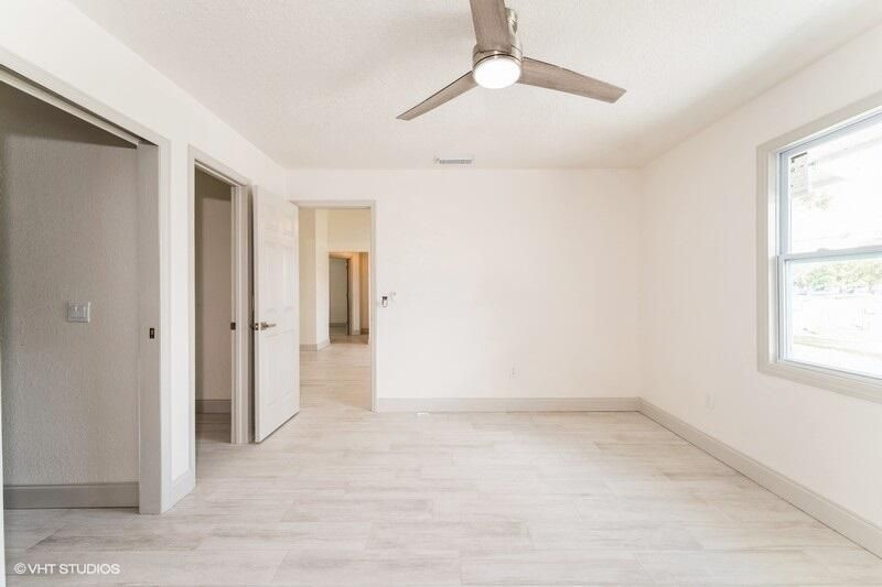 1897 SW Penrose Avenue, Port Saint Lucie, FL 34953 Photo