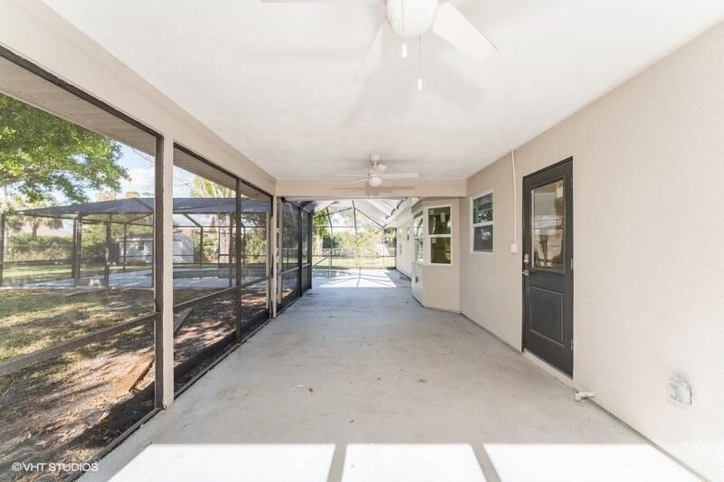 1897 SW Penrose Avenue, Port Saint Lucie, FL 34953 Photo