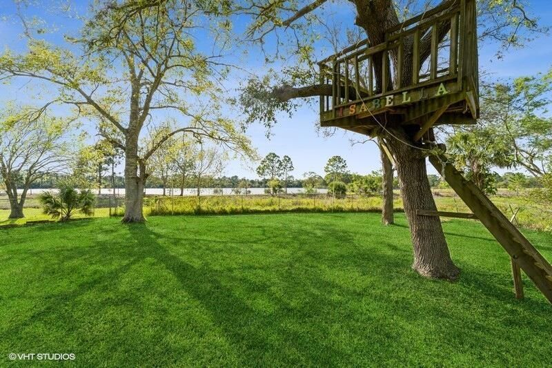 1897 SW Penrose Avenue, Port Saint Lucie, FL 34953 Photo