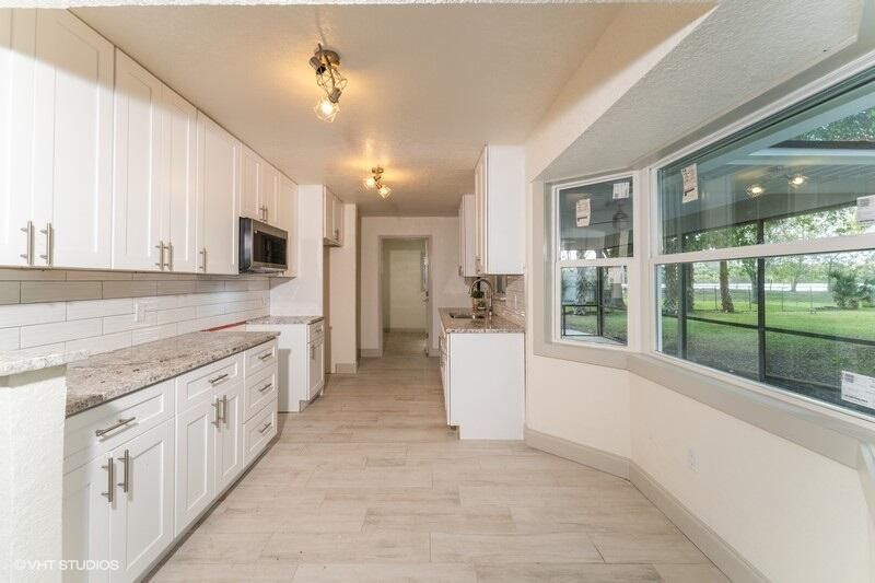 1897 SW Penrose Avenue, Port Saint Lucie, FL 34953 Photo