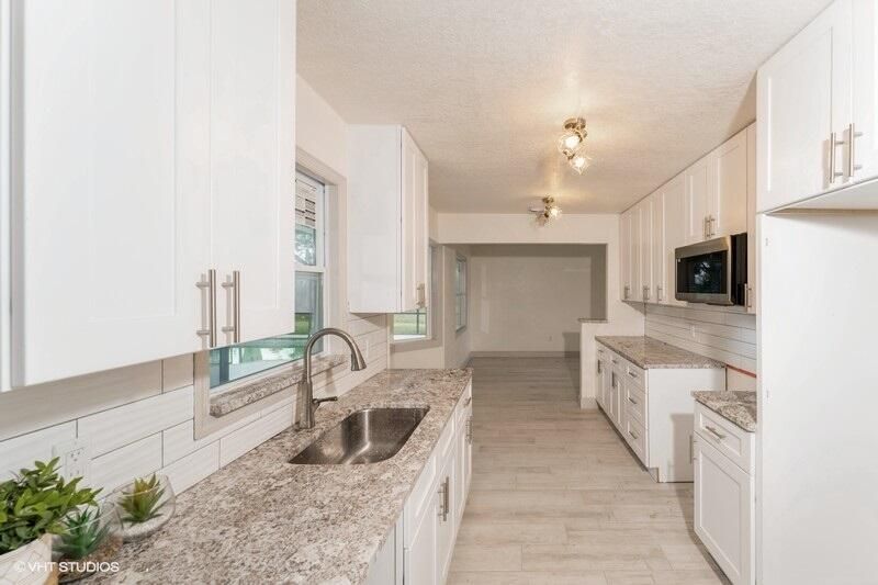 1897 SW Penrose Avenue, Port Saint Lucie, FL 34953 Photo