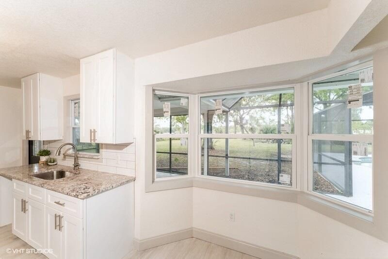 1897 SW Penrose Avenue, Port Saint Lucie, FL 34953 Photo