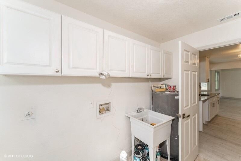 1897 SW Penrose Avenue, Port Saint Lucie, FL 34953 Photo