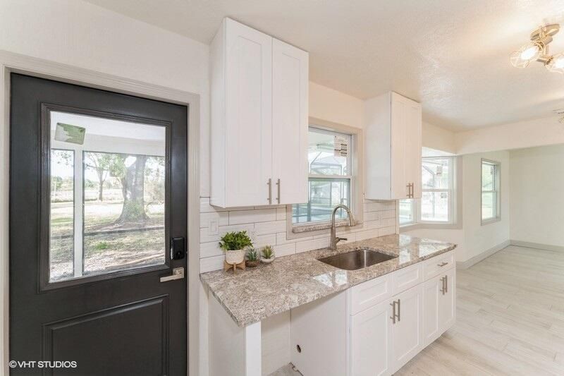 1897 SW Penrose Avenue, Port Saint Lucie, FL 34953 Photo