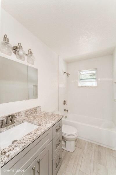 1897 SW Penrose Avenue, Port Saint Lucie, FL 34953 Photo