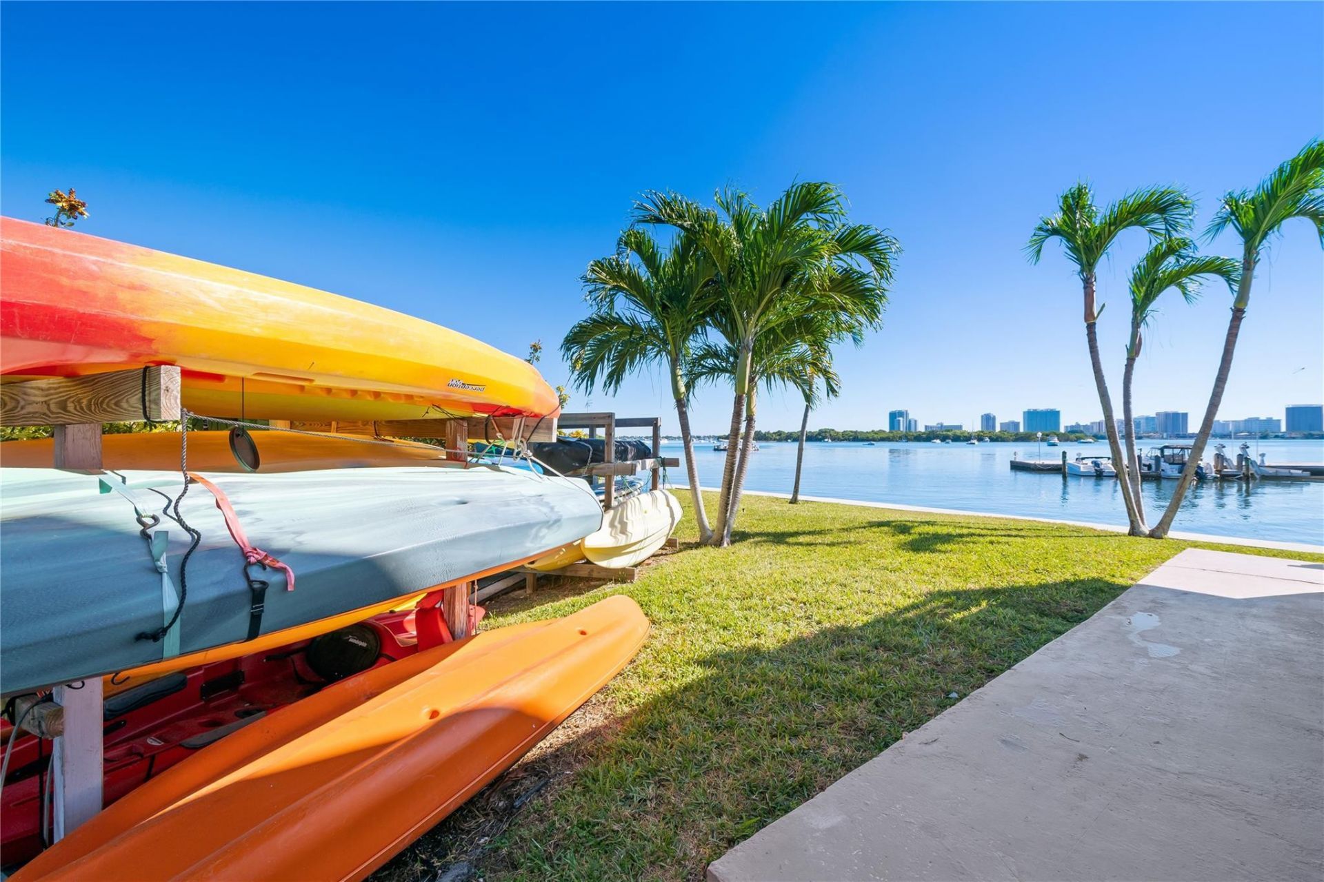 2700 NE 135 Street, Unit 34, North Miami, FL 33181 Photo