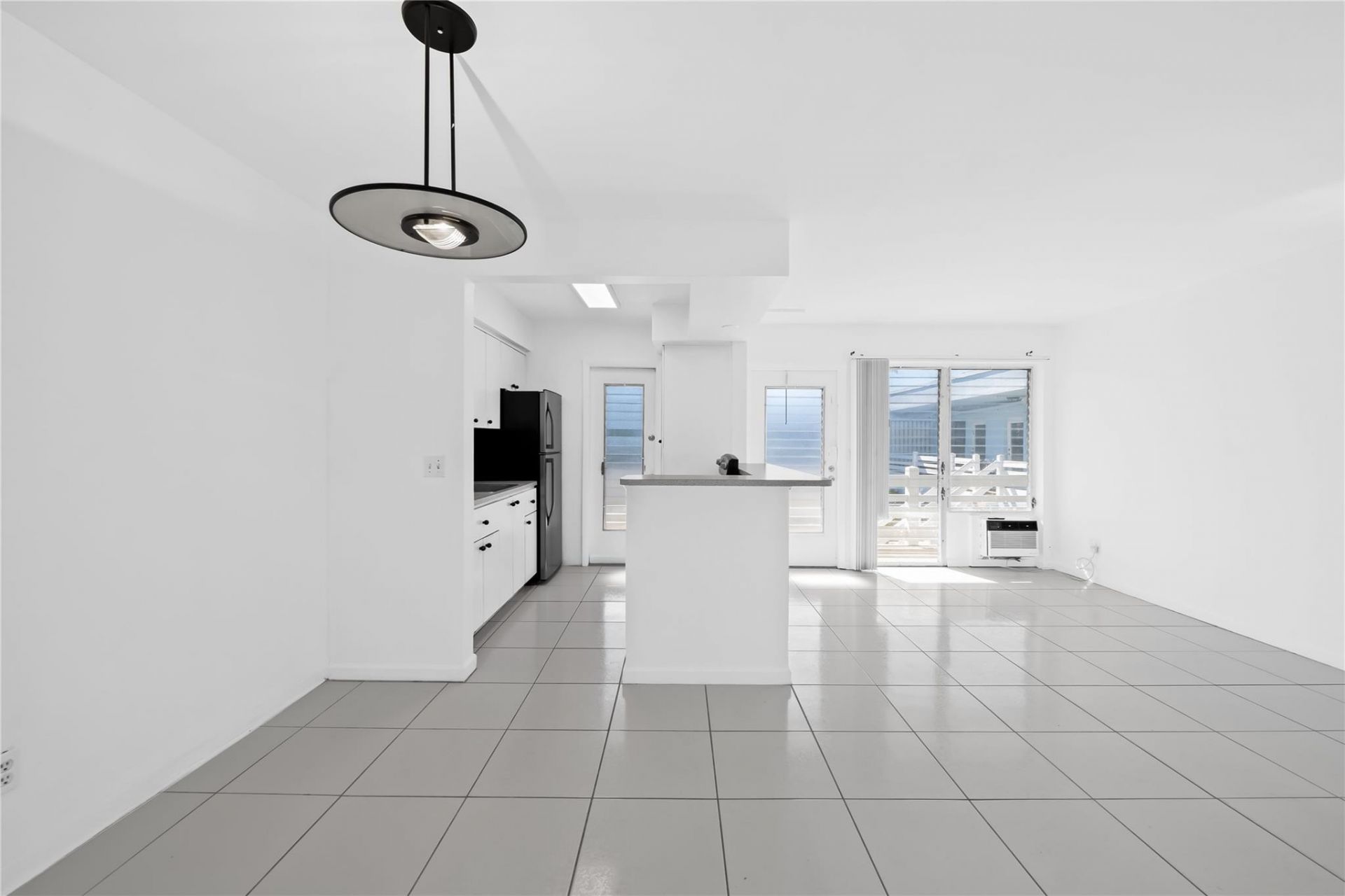 2700 NE 135 Street, Unit 34, North Miami, FL 33181 Photo