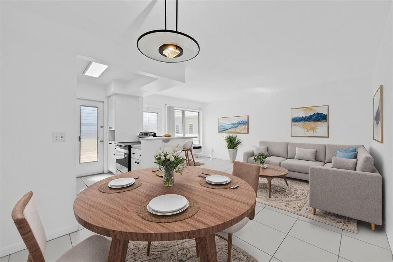 2700 NE 135 Street, Unit 34, North Miami, FL 33181 Photo